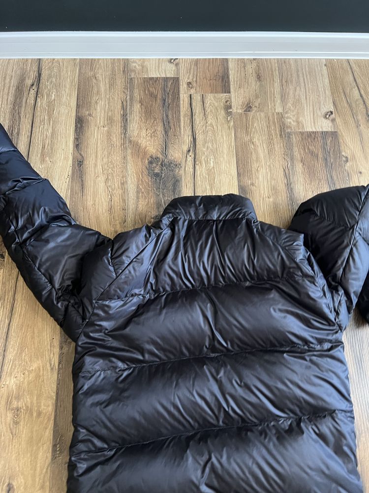 Salomon Men Down Size L