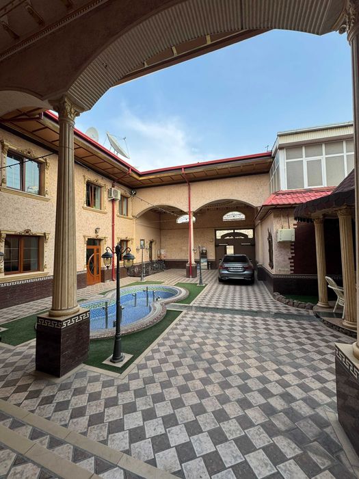 СРОЧНО продаёться 5 сотох участок Самарканд дарвоза, Коратош, Дружба