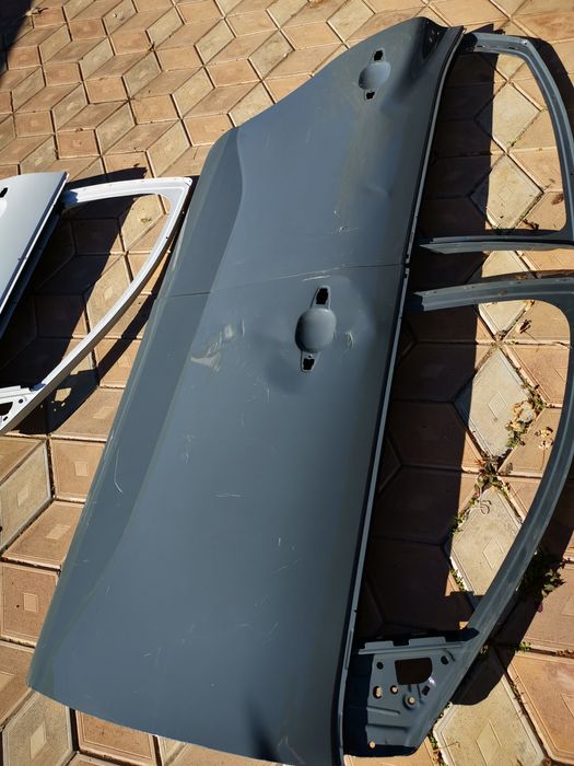 Ușa dreapta dacia Logan 3 2021/2022/2023/ sandero