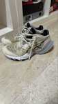 Asics metarise