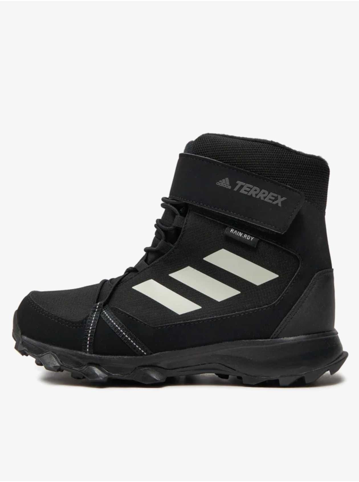 Adidas обувки Terrex