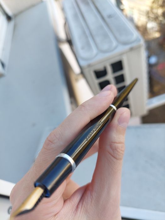 Stilou Flaro Cabinet