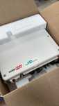 Invertor SolarEdge SE5000H
