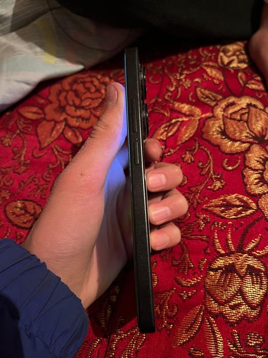 Продам Redmi not 13 pro