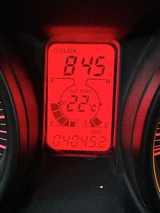 Yamaha xmax 400 cmc