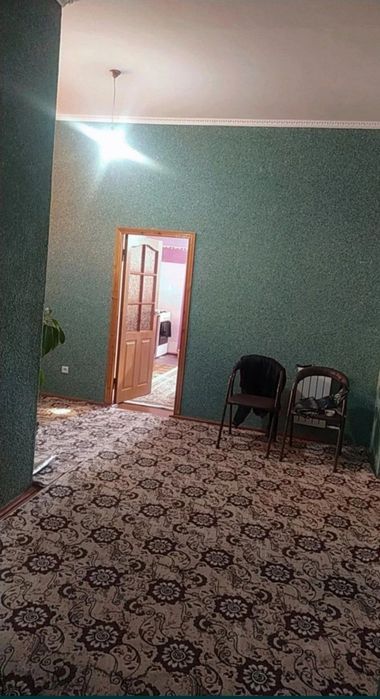 Katej sotiladi Manzil Beklar massivi