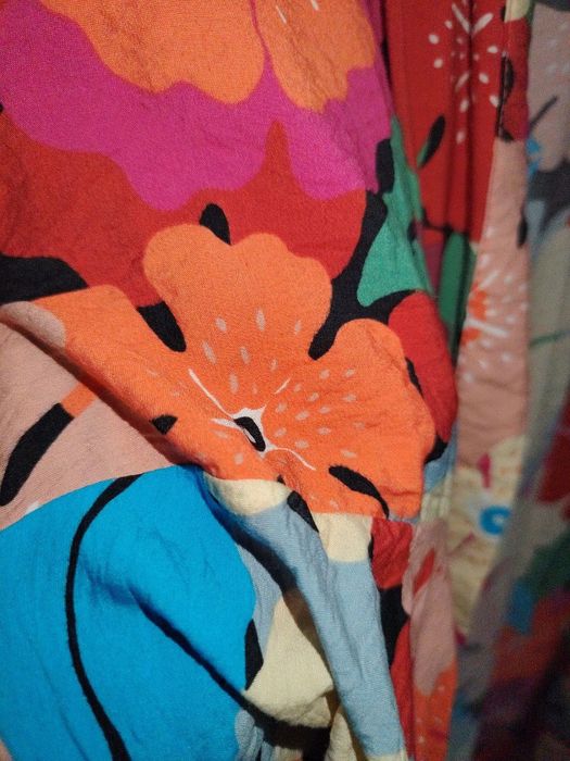 Туника от Waikiki.