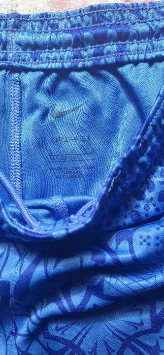 Оригинали панталони nike cr7