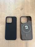 Husa iphone 15 pro