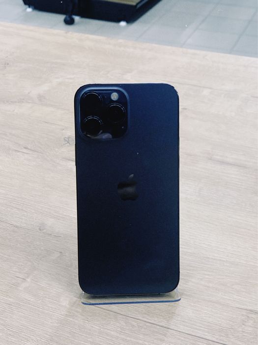 Iphone 13 Pro Max 88%