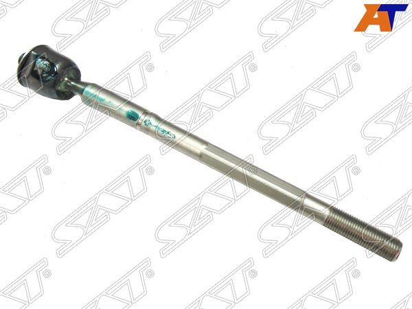 Рулевая тяга Toyota Ipsum