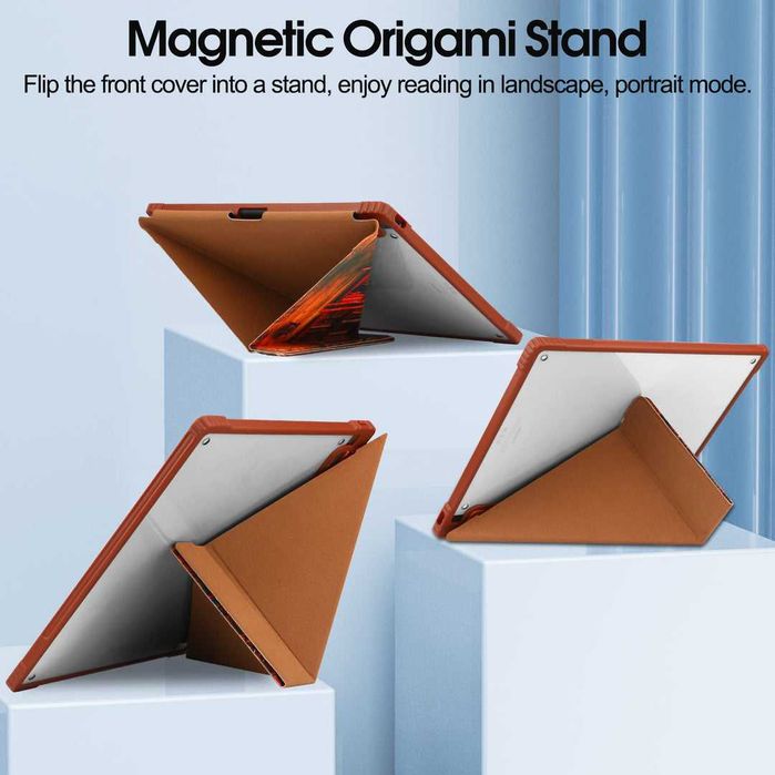 Husa protectie Remarkable 2