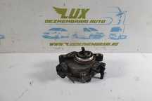 Pompa vacuum vacum 1.6 hdi tci euro 5 T1DA 9HR 9684786780 Ford S-Max 1 (facelift) seria