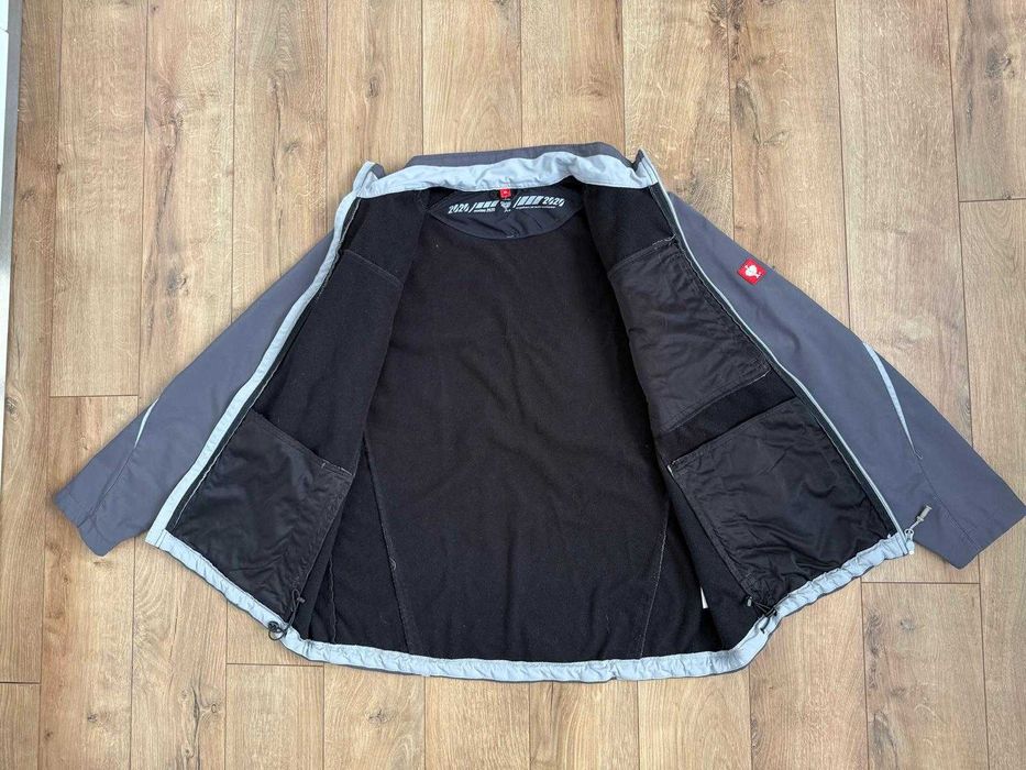 Engelbert Strauss XL barbati Motion 2020 geaca softshell