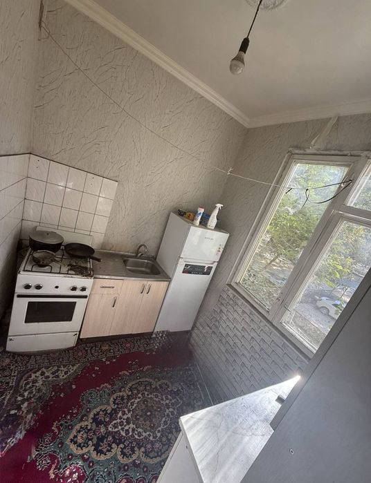 Продажа‼️2/2/4.Ипотека.Чиланзар 16кв.47м2.СРОЧНО!!!