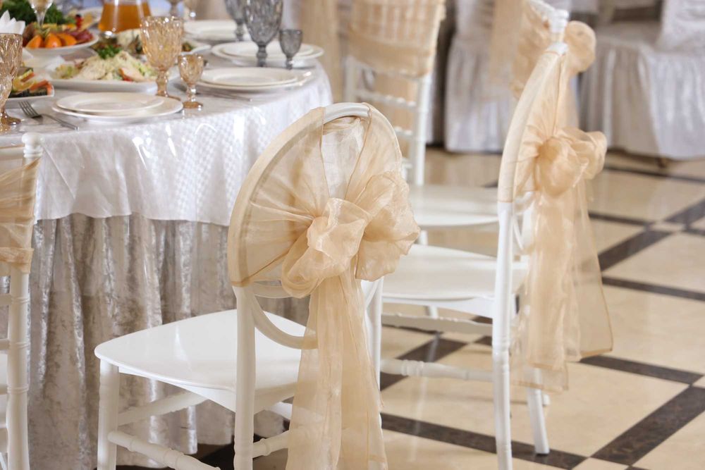 Стулья, стул ГАМЛЕТ 4шт мебель для столовых в наличии с завода