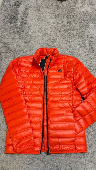 Geaca Adidas Originala 100%