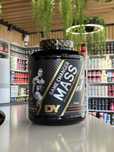 shadowline dy Nutrition game changer mass gainer 3 kg гейнер