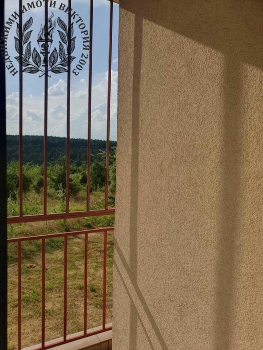 Продава се Едностаен апартамент в Перник, Тева - 46 кв.м за 977 €/кв.м - Снимка #4