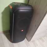 Vând Jbl 710 800w