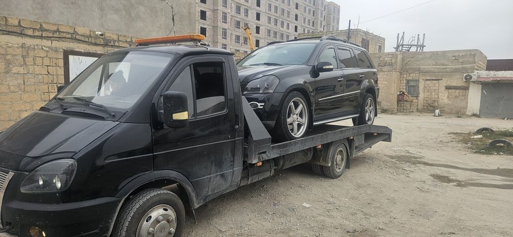 Эвакуатор эваркуаьор эвадкутор эварркутор эвакуторр эваркуаьор