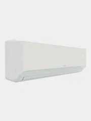 Artel 12tali inverter 290$ aksiya narxida