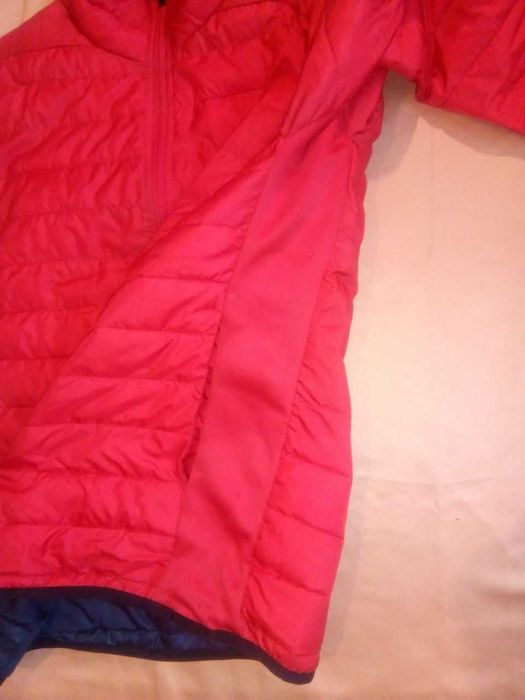 Оригинално яке "Jack & Jones" олекотено, ветроустойчиво