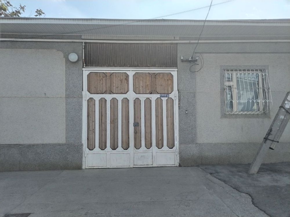 Срочно продаю участок!!!