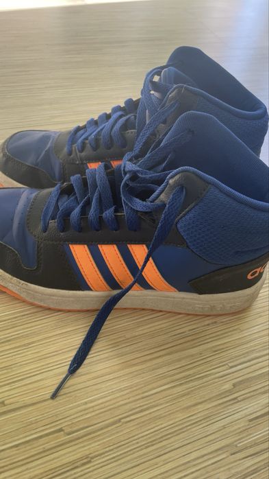 Обувки Adidas 38 Номер