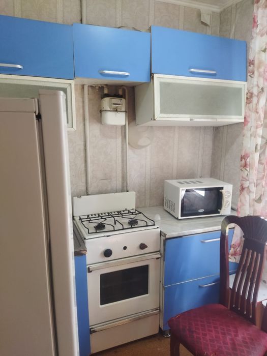 Дом сдается в аренду