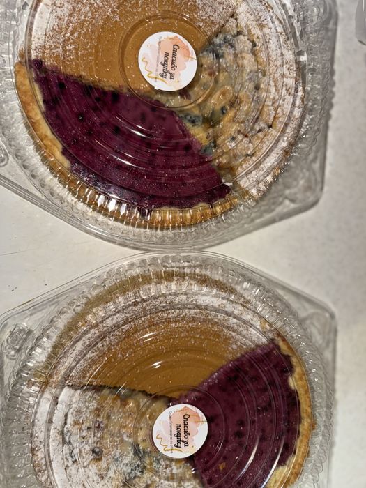 Принимаю заказы на вкусную домашнюю выпечку