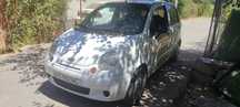 Matiz 2013 yil metan
