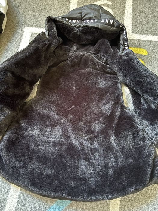 Дънки Guess / Dkny-топла грейка!