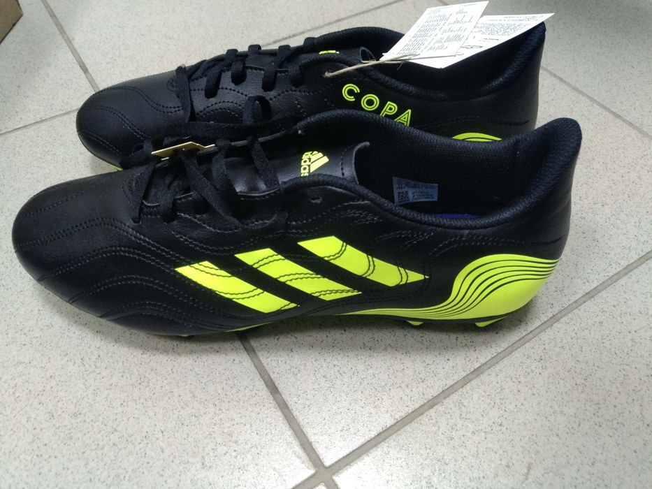 Бутонки Adidas copa