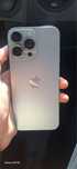 Iphone 15pro max