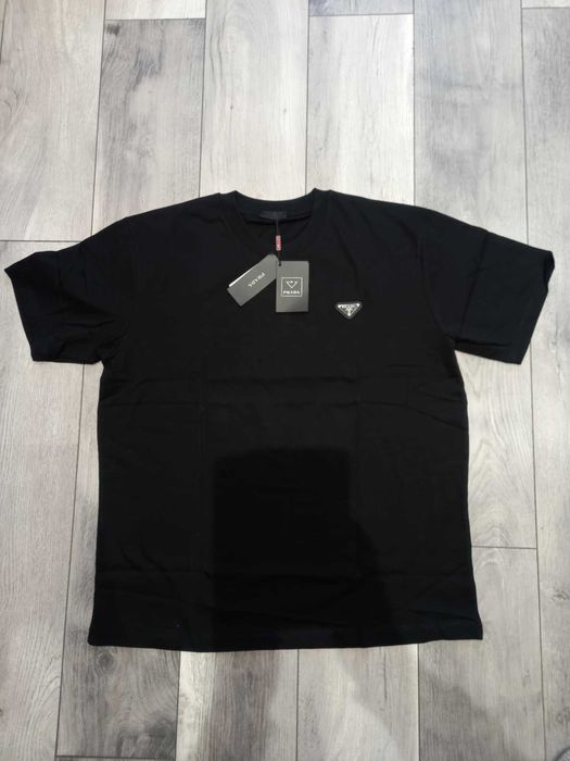 Prada - тениска 2ХЛ/3ХЛ