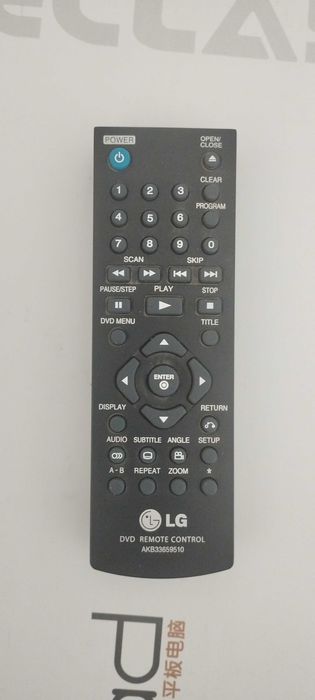 TP-LINK ADSL2+ модем