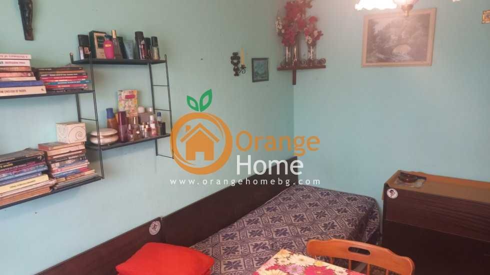 Продава се Тристаен апартамент в с. Оброчище, Област Добрич - 39 кв.м за 731 €/кв.м - Снимка #3