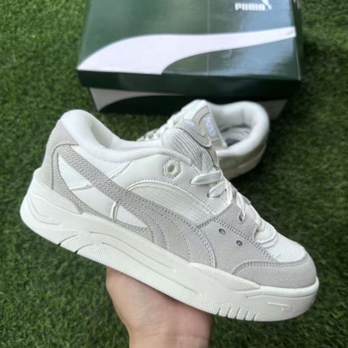 Puma 180 Кроссовки