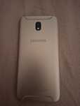 Samsung Galaxy J7 Pro 2017 (Doar în Fălticeni)