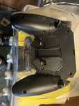 Mobile Controller