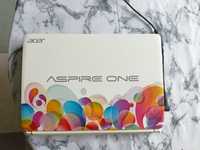 Acer Aspire One D270-26Dw Limited Edition Ballon Carnival N2600, 10.1'