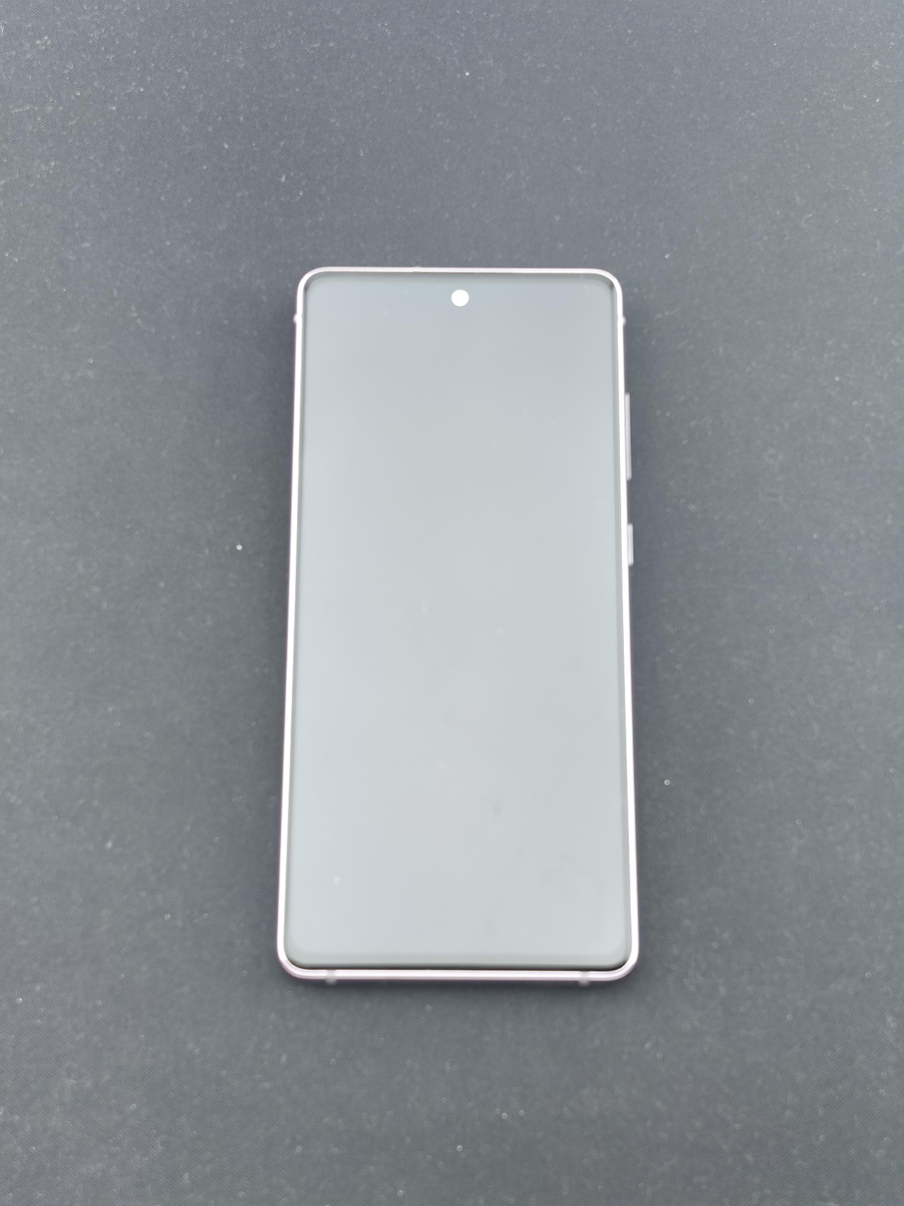 Samsung Galaxy S20 FE  128 GB-pod291