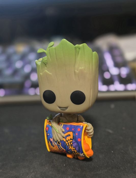 Funko POP / Фънко фигурки