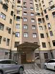 Продаётся квартира!
Новостройка, ориентир ЖК "Dream House"