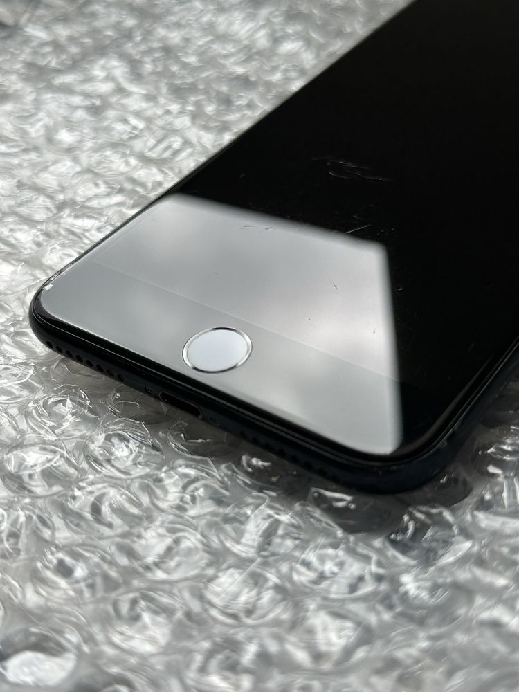 Iphone 7 plus 100 % батерия