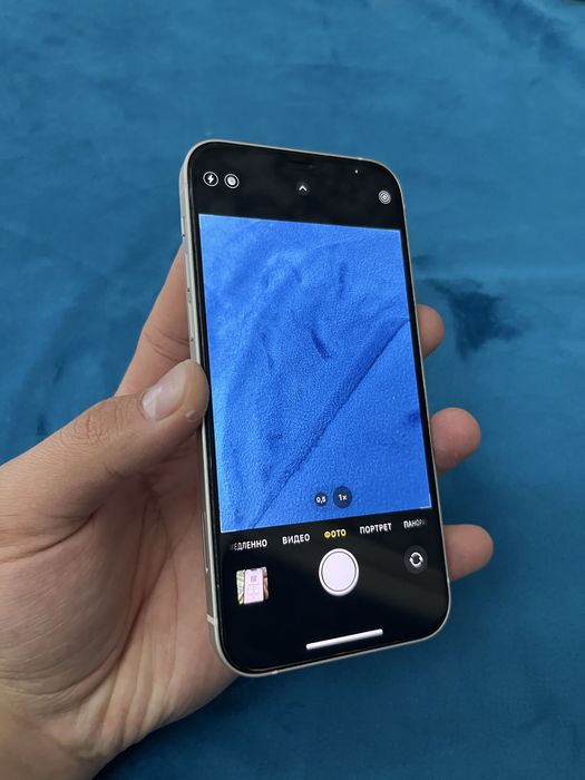 Iphone 12 64gb айфон