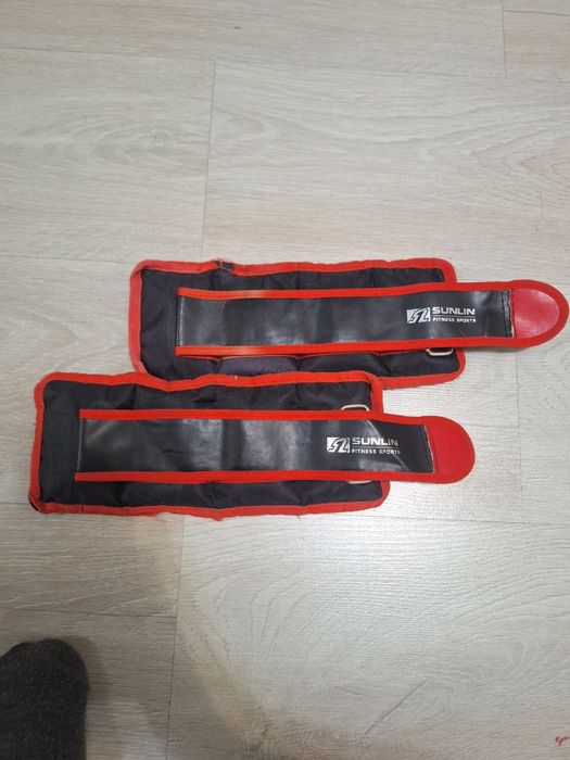 Утежилители новый