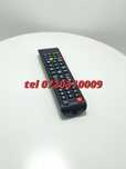 Vand Telecomanda Samsung  Telecomanda Samsung Smart
