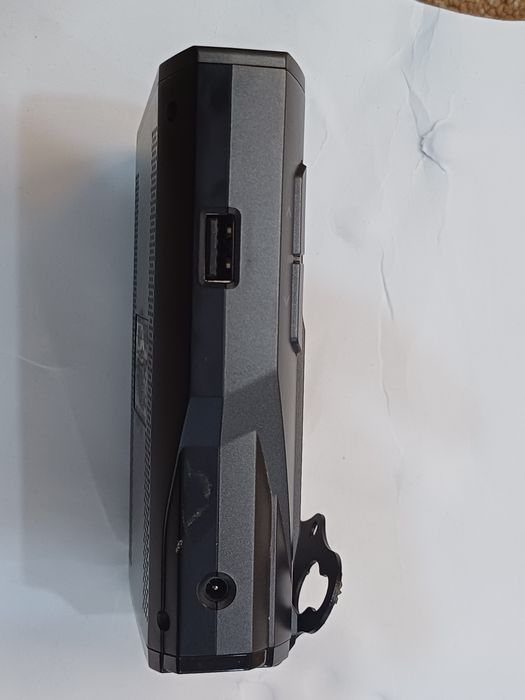 Неолайн 77 .00 сатылады